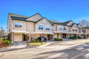 2142 Concord Ln, Superior, CO 80027 - Photo 35