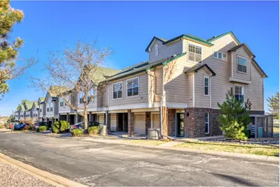 2142 Concord Ln #10, Superior, CO 80027 - Photo 33