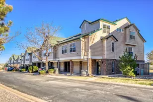 2142 Concord Ln, Superior, CO 80027 - Photo 33