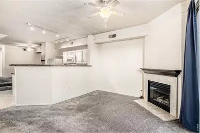 2142 Concord Ln #10, Superior, CO 80027 - Photo 7