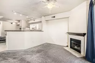 2142 Concord Ln, Superior, CO 80027 - Photo 7