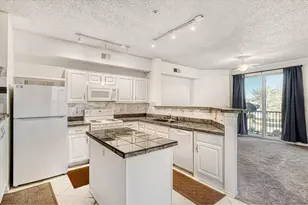 2142 Concord Ln, Superior, CO 80027 - Photo 1