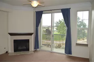 2142 Concord Ln, Superior, CO 80027 - Photo 27