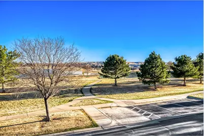 2142 Concord Ln #10, Superior, CO 80027 - Photo 25