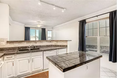 2142 Concord Ln #10, Superior, CO 80027 - Photo 9