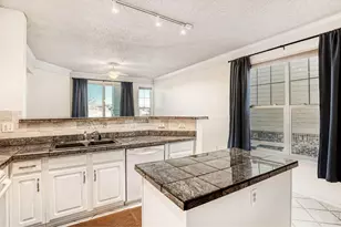 2142 Concord Ln, Superior, CO 80027 - Photo 9