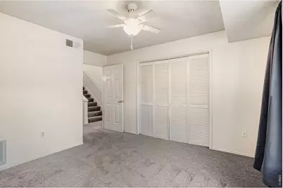 2142 Concord Ln #10, Superior, CO 80027 - Photo 13