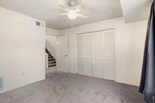 2142 Concord Ln, Superior, CO 80027 - Photo 13