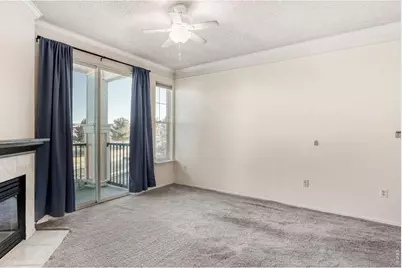 2142 Concord Ln #10, Superior, CO 80027 - Photo 9
