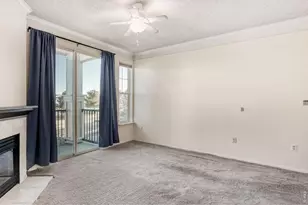 2142 Concord Ln, Superior, CO 80027 - Photo 9