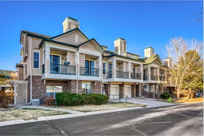 2142 Concord Ln #10, Superior, CO 80027 - Photo 31