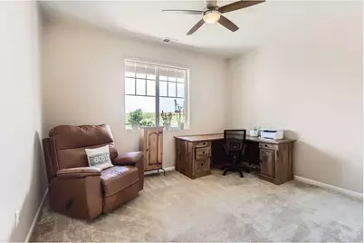 1104 Greenwood Dr, Berthoud, CO 80513 - Photo 19