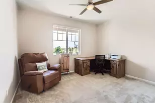 1104 Greenwood Dr, Berthoud, CO 80513 - Photo 19