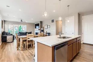 1104 Greenwood Dr, Berthoud, CO 80513 - Photo 9