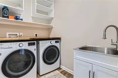 1104 Greenwood Dr, Berthoud, CO 80513 - Photo 21