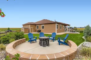 1104 Greenwood Dr, Berthoud, CO 80513 - Photo 25