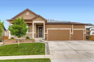 1104 Greenwood Dr, Berthoud, CO 80513 - Photo 1