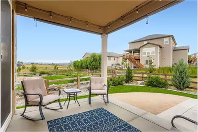 1104 Greenwood Dr, Berthoud, CO 80513 - Photo 23