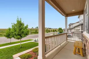 1104 Greenwood Dr, Berthoud, CO 80513 - Photo 5