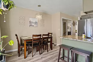 1811 S Quebec Way, Denver, CO 80231 - Photo 7