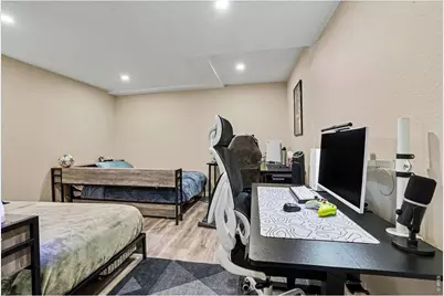 1811 S Quebec Way #173, Denver, CO 80231 - Photo 13