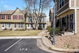 1811 S Quebec Way, Denver, CO 80231 - Photo 15