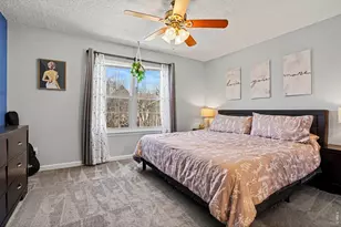 1811 S Quebec Way, Denver, CO 80231 - Photo 9