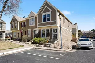 1811 S Quebec Way, Denver, CO 80231 - Photo 3