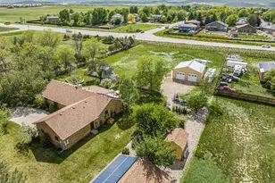 4601 Sunshine Ct, Loveland, CO 80537 - Photo 1