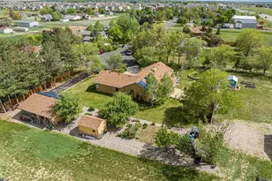 4601 Sunshine Ct, Loveland, CO 80537 - Photo 3