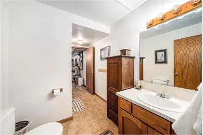 4601 Sunshine Ct, Loveland, CO 80537 - Photo 27