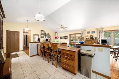 4601 Sunshine Ct, Loveland, CO 80537 - Photo 11