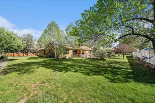 4601 Sunshine Ct, Loveland, CO 80537 - Photo 39