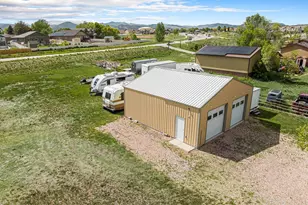 4601 Sunshine Ct, Loveland, CO 80537 - Photo 31