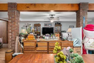 4601 Sunshine Ct, Loveland, CO 80537 - Photo 21