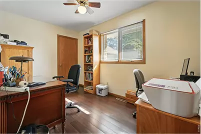 4601 Sunshine Ct, Loveland, CO 80537 - Photo 19