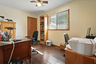 4601 Sunshine Ct, Loveland, CO 80537 - Photo 19