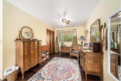 4601 Sunshine Ct, Loveland, CO 80537 - Photo 17