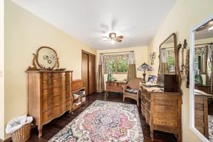 4601 Sunshine Ct, Loveland, CO 80537 - Photo 17