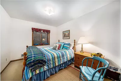 4601 Sunshine Ct, Loveland, CO 80537 - Photo 25