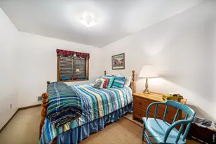 4601 Sunshine Ct, Loveland, CO 80537 - Photo 25