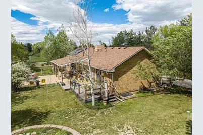 4601 Sunshine Ct, Loveland, CO 80537 - Photo 37