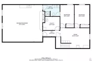 4601 Sunshine Ct, Loveland, CO 80537 - Photo 49