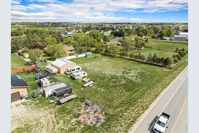 4601 Sunshine Ct, Loveland, CO 80537 - Photo 43