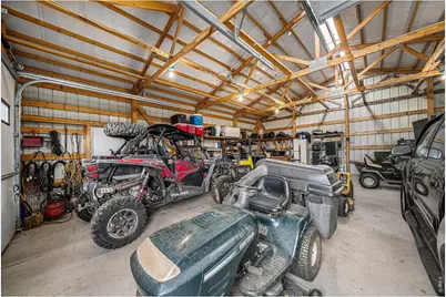 4601 Sunshine Ct, Loveland, CO 80537 - Photo 33