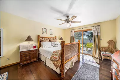 4601 Sunshine Ct, Loveland, CO 80537 - Photo 15