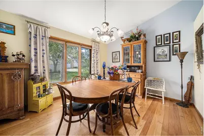 4601 Sunshine Ct, Loveland, CO 80537 - Photo 13