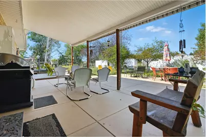 4601 Sunshine Ct, Loveland, CO 80537 - Photo 35