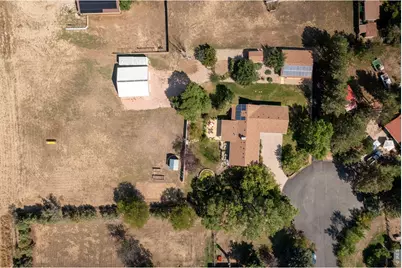 4601 Sunshine Ct, Loveland, CO 80537 - Photo 47