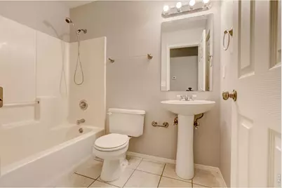 725 Columbine Dr, Windsor, CO 80550 - Photo 7